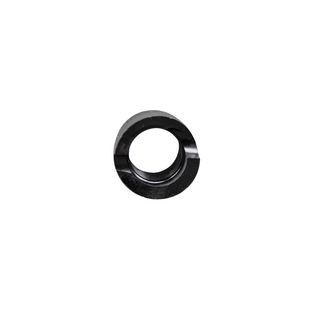 Klein Tools 53827 1.115" Knockout Punch for 3/4" Conduit