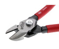 Wiha Tools 32636 8" Bicut SuperCut Compound Cutters