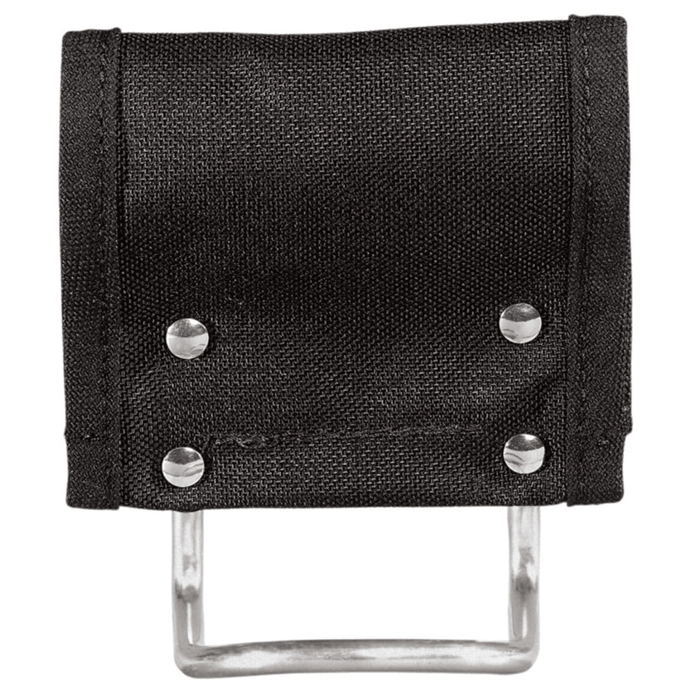 Klein Tools 5706 PowerLine Hammer Holder