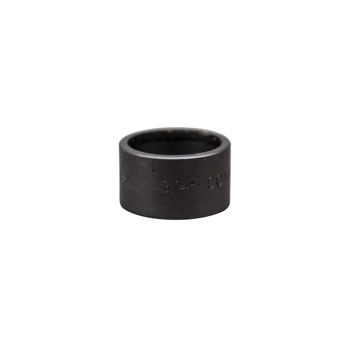 Klein Tools 53828 1.115" Knockout Die for 3/4" Conduit