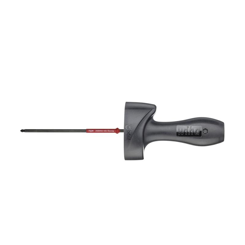 Wiha Tools 28897 Torque Quick Checker