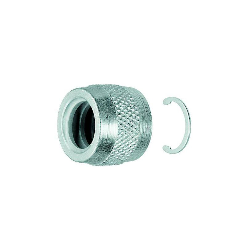 Gedore 5435430 Roller 3"