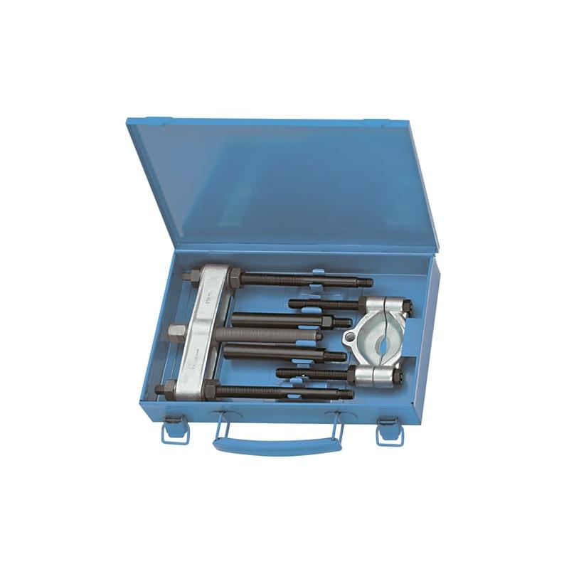 Gedore 8110090 Separator And Puller Set